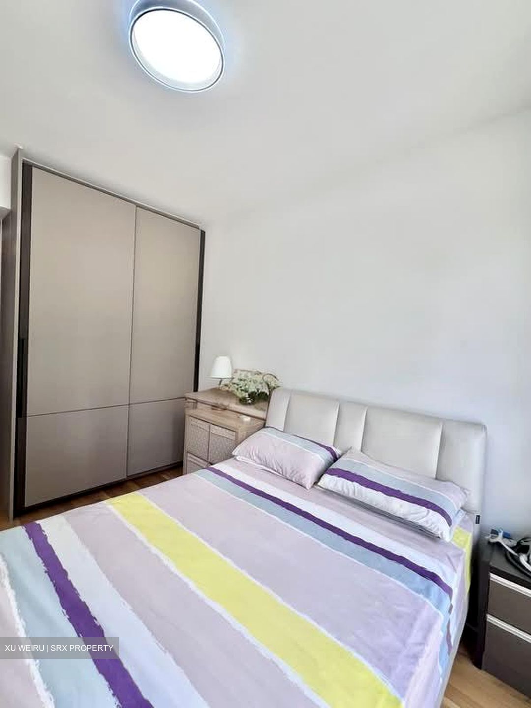 Clavon (D5), Apartment #573221031